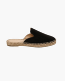 catalog-src:4765e5566673 Portofino Yacht Mule - Black