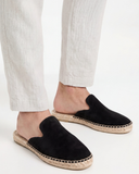 catalog-src:06b8d60111ca Portofino Yacht Mule - Black