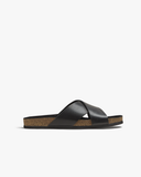 catalog-src:bd1060c3a899 Amalfi Sandals Black Calf