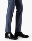 AVERELLI Luca Leather Derby — view 2