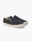AVERELLI Siena Suede City Shoe — view 1