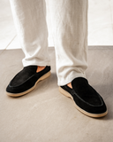 AVERELLI Torino Premium Loafer — view 10