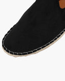 AVERELLI Capri Espadrille — view 5