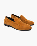 AVERELLI Milano Penny Loafer — view 6