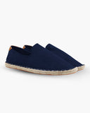 AVERELLI Capri Espadrille — view 6