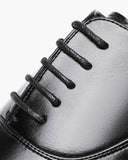 AVERELLI Luca Leather Derby — view 4