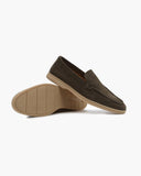 AVERELLI Torino Premium Loafer — view 8