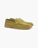 AVERELLI Torino Premium Loafer — view 23