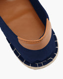 AVERELLI Capri Espadrille — view 8