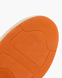 AVERELLI Capri Espadrille — view 9