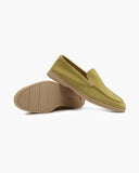AVERELLI Torino Premium Loafer — view 24