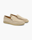 AVERELLI Torino Premium Loafer — view 17