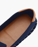 AVERELLI Capri Espadrille — view 10