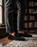 AVERELLI Milano Penny Loafer — view 3