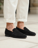 AVERELLI Milano Penny Loafer — view 1