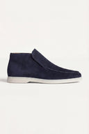 catalog-src:fa07c69aaa7f Capri High Top Loafer Navy