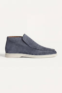 catalog-src:f326abbb891c Capri High Top Loafer Blue