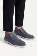 catalog-src:c628701e2f9e Capri High Top Loafer Blue