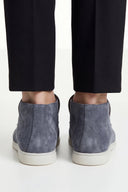 catalog-src:cea99154cb0b Capri High Top Loafer Blue