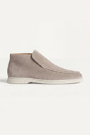 catalog-src:d9a6d3c91028 Capri High Top Loafer Taupe