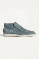 catalog-src:2d2d4614077f Capri High Top Loafer Mint Green