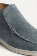 catalog-src:1f77db0d67fd Capri High Top Loafer Mint Green
