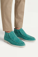 catalog-src:9d8b6e71ab91 Capri High Top Loafer Turquoise