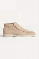 catalog-src:eb13d49e12b7 Capri High Top Loafer Beige