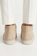 catalog-src:3ae539e8bc5e Capri High Top Loafer Beige