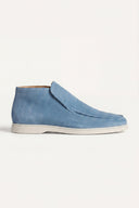 catalog-src:ca9d45f6c82d Capri High Top Loafer Sky Blue