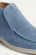 catalog-src:835dcf7464a4 Capri High Top Loafer Sky Blue