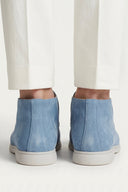 catalog-src:09d04e3b5a7a Capri High Top Loafer Sky Blue
