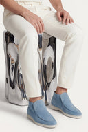 catalog-src:ae6563c71b5a Capri High Top Loafer Sky Blue