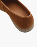 AVERELLI Parma Loafer — view 8