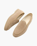 AVERELLI Parma Loafer — view 10