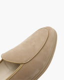 AVERELLI Parma Loafer — view 11
