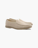 AVERELLI Parma Loafer — view 1