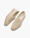 AVERELLI Parma Loafer — view 2