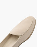 AVERELLI Parma Loafer — view 3