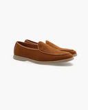 AVERELLI Parma Loafer — view 4