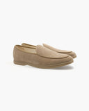 AVERELLI Parma Loafer — view 9