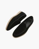 AVERELLI Parma Loafer — view 14