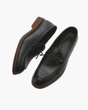 AVERELLI Brescia Lace Loafer — view 6