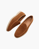 AVERELLI Parma Loafer — view 5