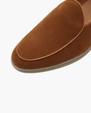 AVERELLI Parma Loafer — view 7