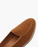 AVERELLI Parma Loafer — view 6