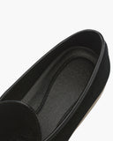AVERELLI Parma Loafer — view 15
