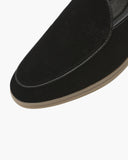 AVERELLI Parma Loafer — view 16