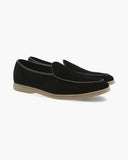 AVERELLI Parma Loafer — view 12