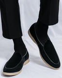 AVERELLI Parma Loafer — view 13